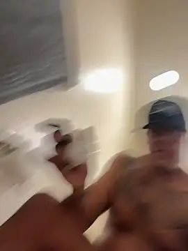 flores6cachondo9 online show from 01/19/26, 12:42