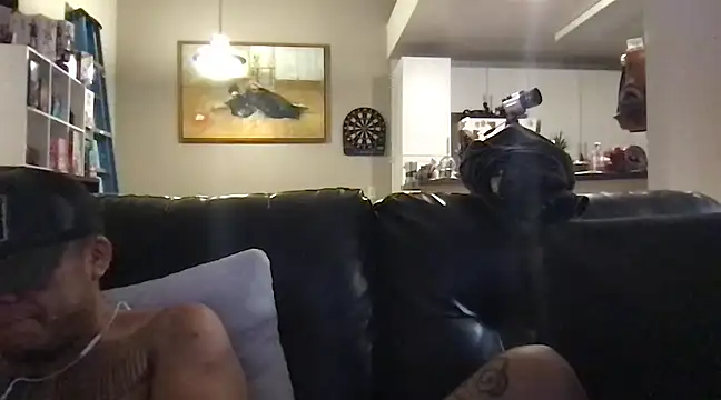 flores6cachondo9 online show from 03/12/25, 03:57