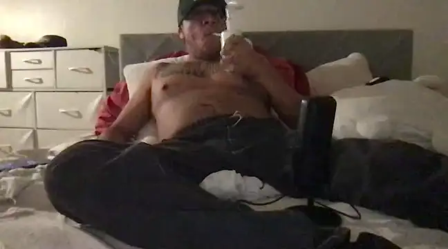 flores6cachondo9 online show from 03/12/25, 07:58