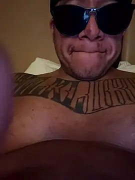 flores6cachondo9 online show from 01/08/26, 03:07