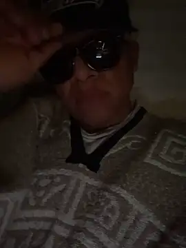 flores6cachondo9 online show from 12/03/25, 01:32