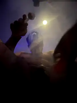 flores6cachondo9 online show from 09/19/25, 11:14