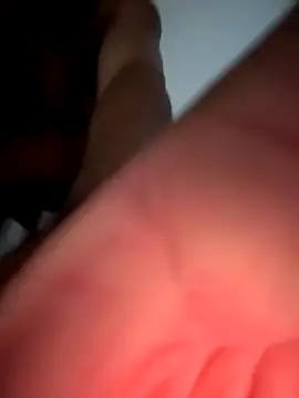 flores6cachondo9 online show from 09/18/25, 11:13