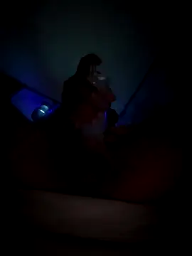 flores6cachondo9 online show from 09/13/25, 07:47