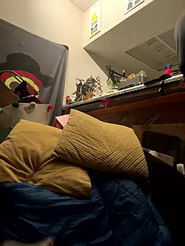 flores6cachondo9 online show from 11/15/25, 09:35