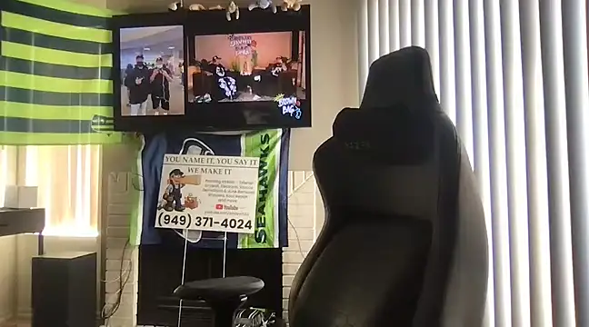 flores6cachondo9 online show from 03/16/25, 11:59