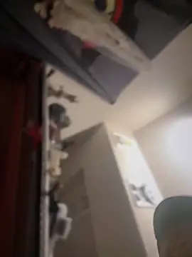 flores6cachondo9 online show from 09/20/25, 12:32