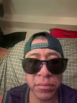 flores6cachondo9 online show from 01/10/26, 01:45