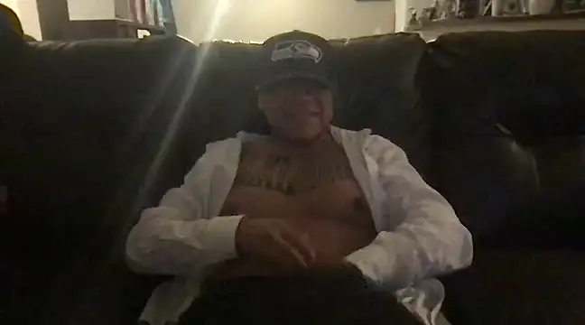 flores6cachondo9 online show from 03/09/25, 08:07