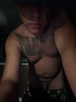 flores6cachondo9 online show from 12/01/25, 02:12