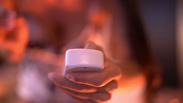 TanyaVonDe online show from 04/07/26, 05:15