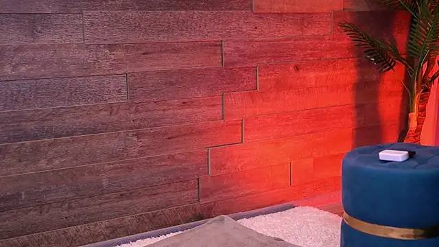 TanyaVonDe online show from 12/20/25, 05:38