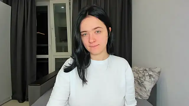 Minx Night CityXq online show from 11/13/25, 12:03