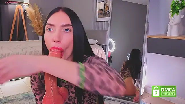 aGaGatha online show from 04/18/26, 08:16