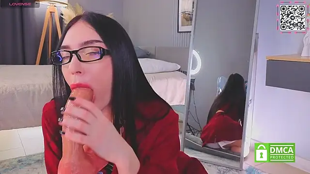 aGaGatha online show from 04/19/26, 08:15