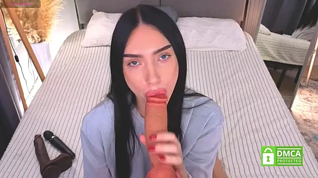 aGaGatha online show from 03/31/26, 08:16