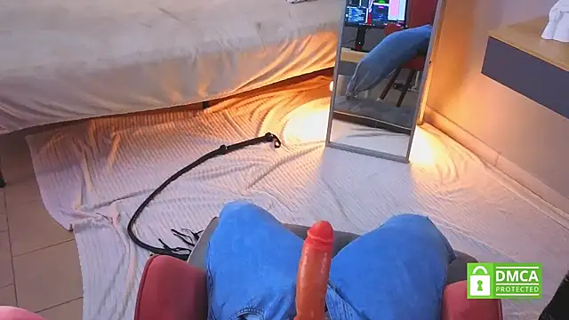 aGaGatha online show from 04/12/26, 08:50