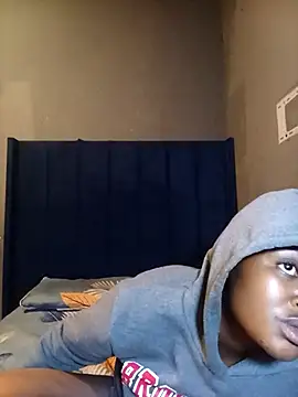 SexyShybarbie online show from 11/21/25, 11:37