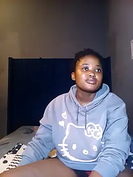 SexyShybarbie online show from 03/06/26, 07:53