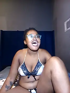 SexyShybarbie online show from 02/28/26, 09:14