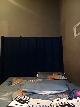 SexyShybarbie online show from 11/28/25, 07:47