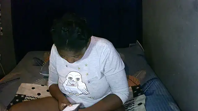 SexyShybarbie online show from 02/01/26, 08:29