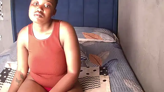 SexyShybarbie online show from 03/30/26, 05:53