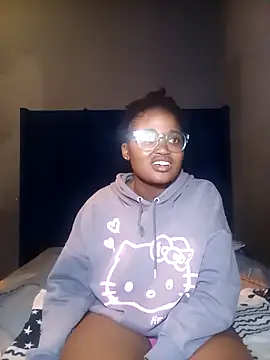 SexyShybarbie online show from 03/08/26, 07:39