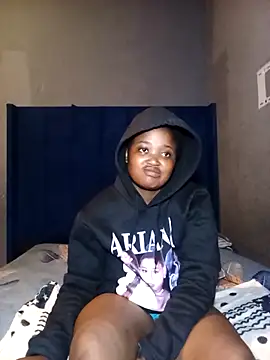 SexyShybarbie online show from 03/05/26, 07:43