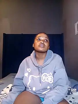 SexyShybarbie online show from 03/26/26, 07:45