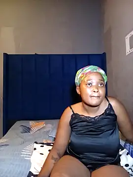 SexyShybarbie online show from 12/19/25, 05:59