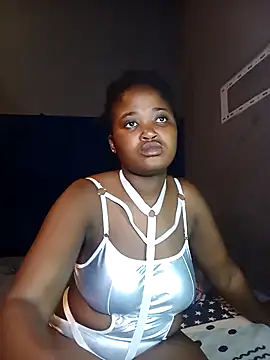 SexyShybarbie online show from 02/19/26, 07:44