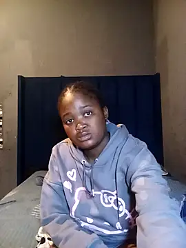 SexyShybarbie online show from 11/27/25, 02:01