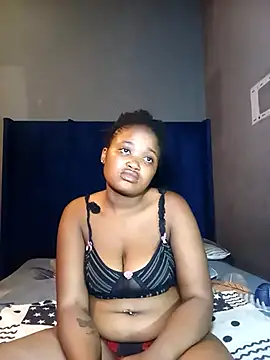 SexyShybarbie online show from 02/26/26, 08:42