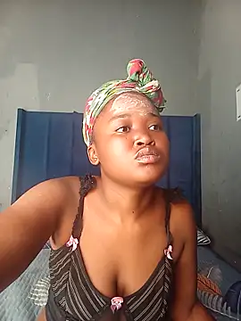 SexyShybarbie online show from 10/16/25, 07:05