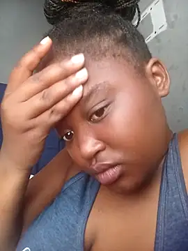 SexyShybarbie online show from 10/22/25, 08:36