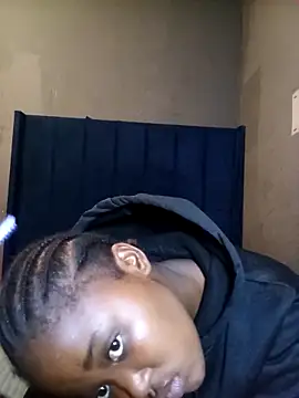 SexyShybarbie online show from 11/14/25, 10:24