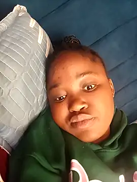 SexyShybarbie online show from 10/17/25, 05:11