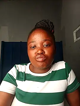 SexyShybarbie online show from 10/15/25, 06:44