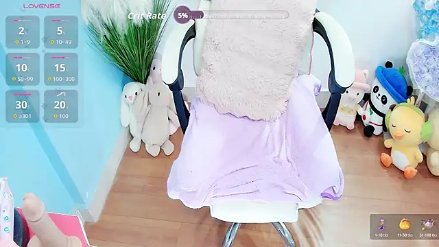 Be Joy online show from 06/11/26, 12:32