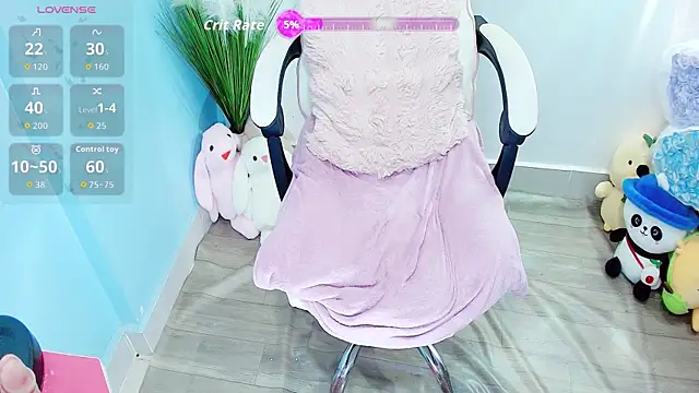 Snapshot of Be_Joy chatting on 01/15/26, 02:53 Be Joy online show from 01/15/26, 02:53