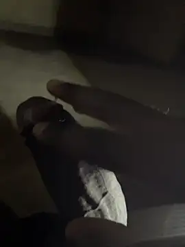 BigLick92 online show from 12/03/25, 05:23