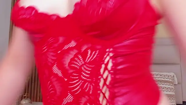 FatimaEvans online show from 12/17/25, 07:19