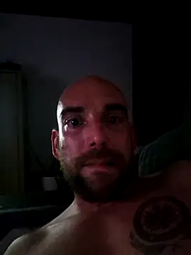 Smokeym123 online show from 09/23/25, 04:52