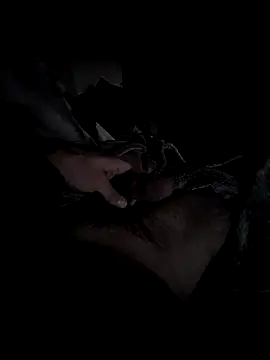 Smokeym123 online show from 12/19/25, 05:48