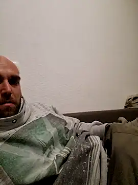 Smokeym123 online show from 03/12/25, 11:44