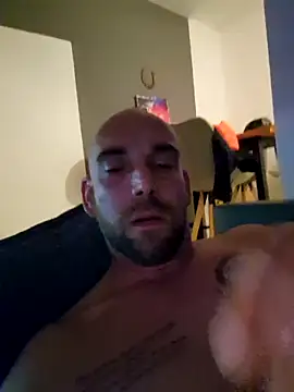 Smokeym123 online show from 09/13/25, 09:15