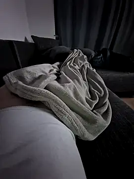 Smokeym123 online show from 02/07/26, 06:54