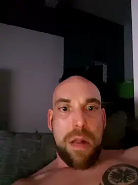 Smokeym123 online show from 03/06/26, 05:46