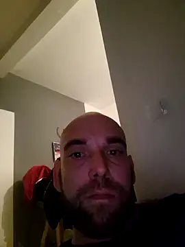 Smokeym123 online show from 12/01/25, 12:00